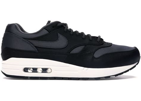 nike air max 1 kind zwart|Kid's Nike Air Max 1 .